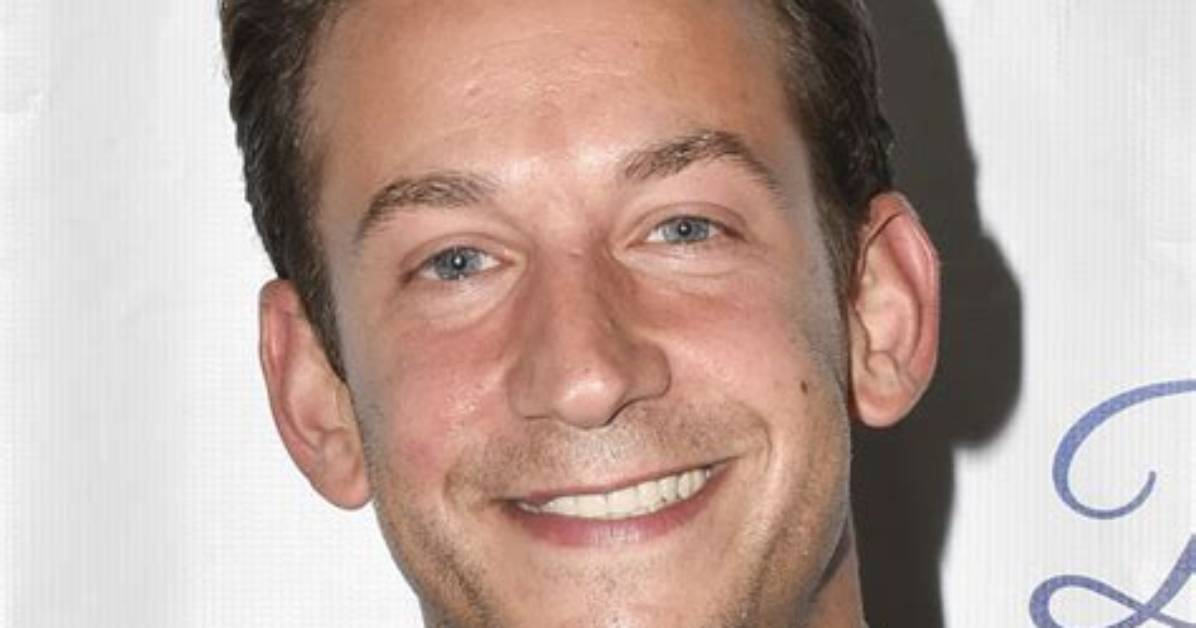 James Harris Net Worth
