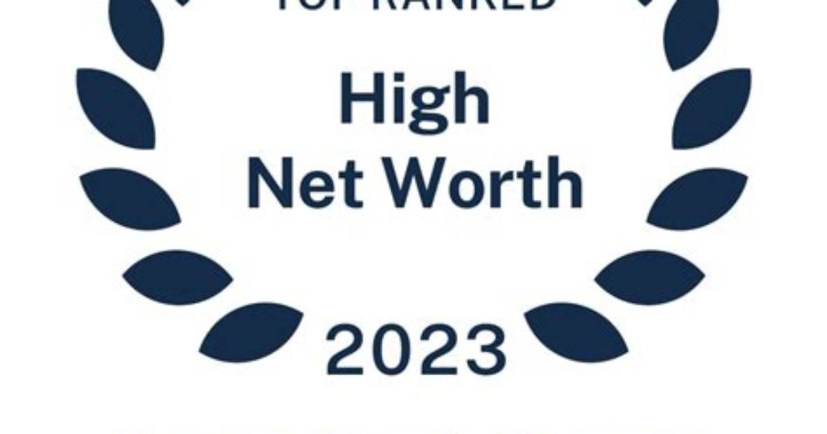 James Herzog Net Worth