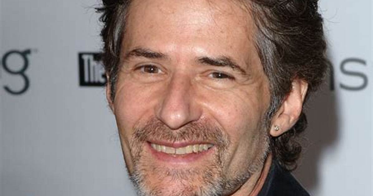 James Horner Net Worth