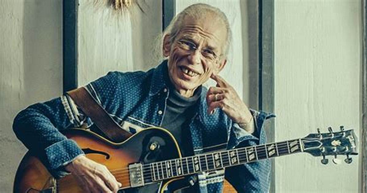 James Howe Net Worth
