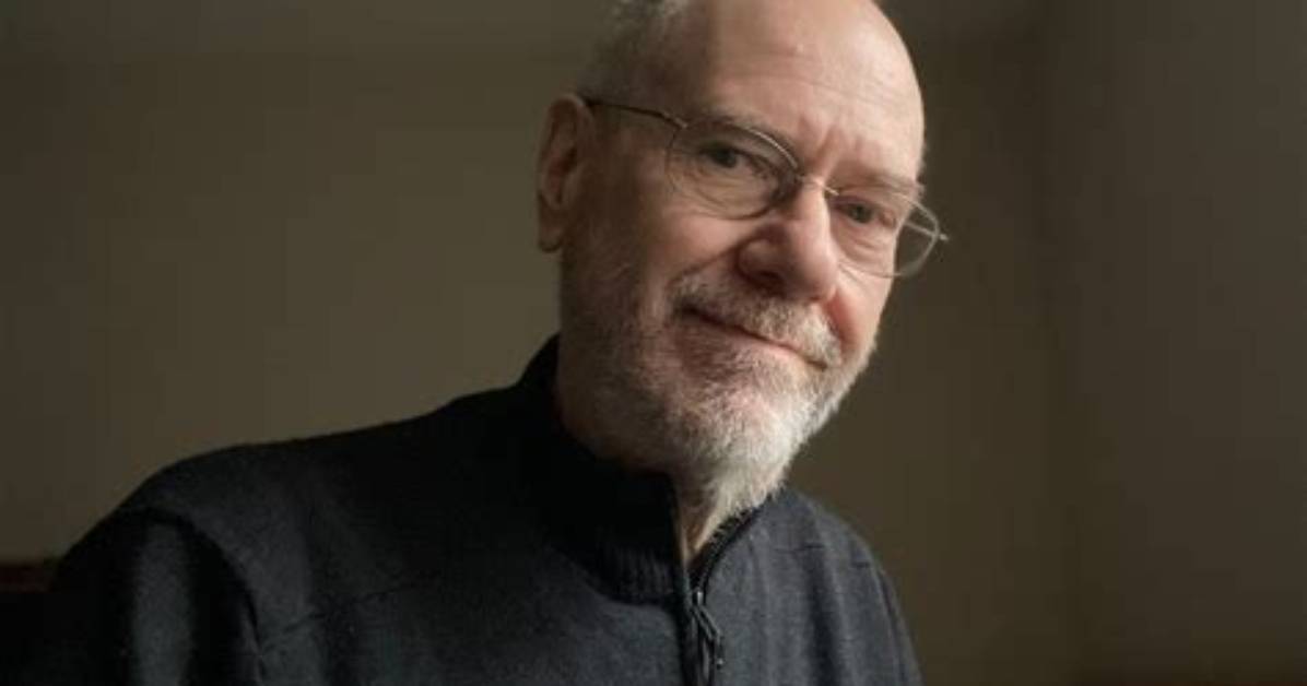James Hynes Net Worth