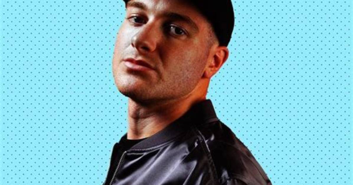 James Hype Net Worth 2024