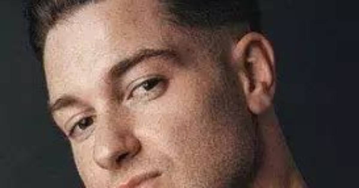 James Hype Net Worth