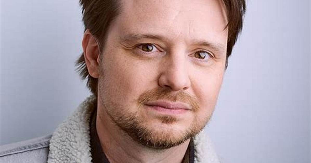 James Immekus Net Worth