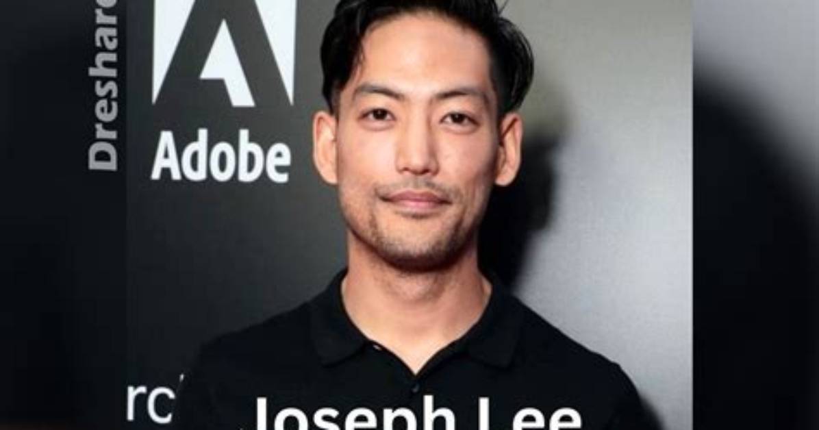 James Joseph Lee Net Worth