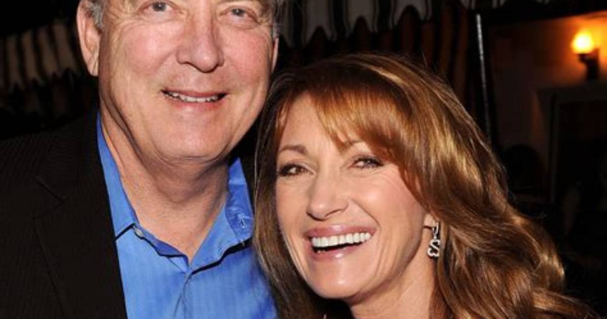 James Keach Net Worth