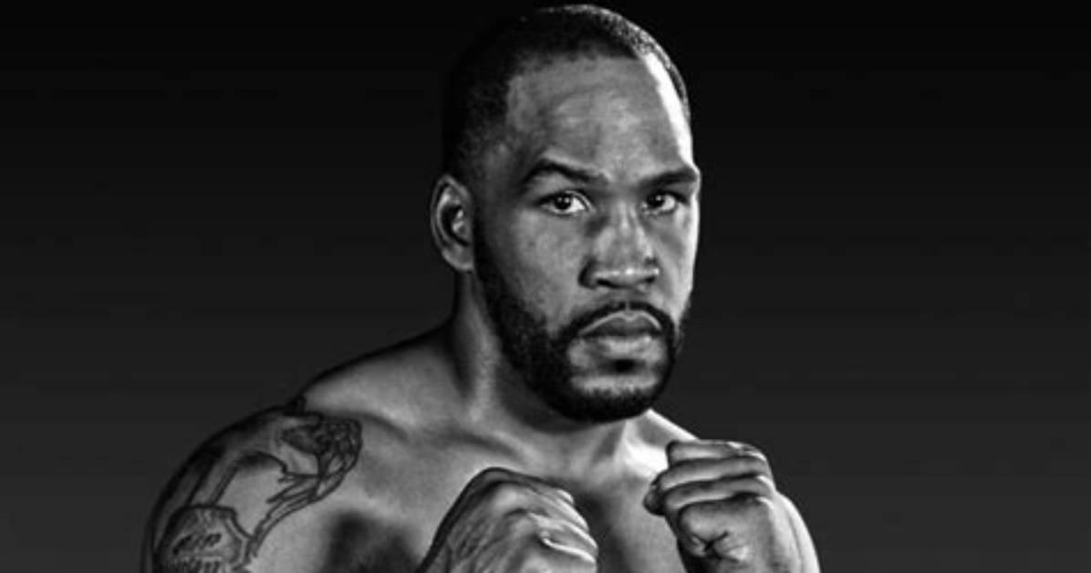 James Kirkland