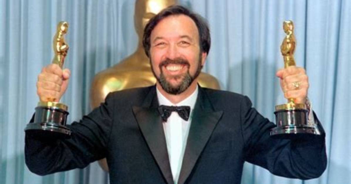 James L. Brooks