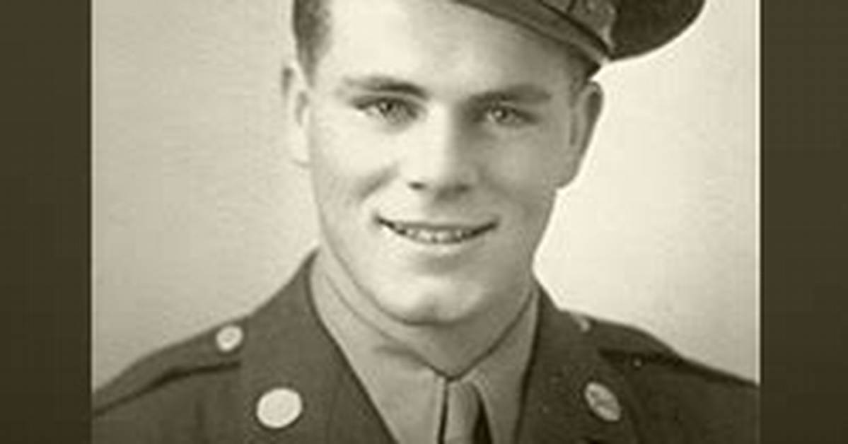 James L. Gallogly