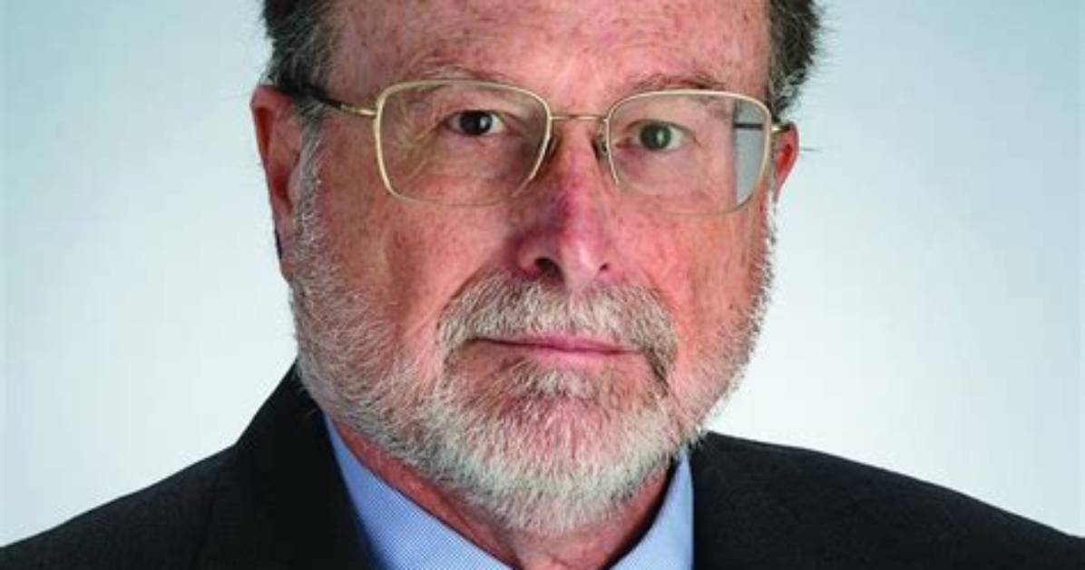 James L. Vacek