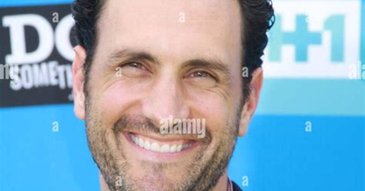 James Larosa