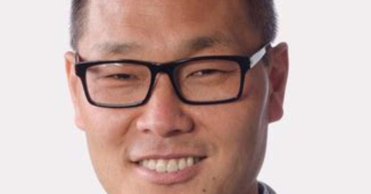James Lim Net Worth