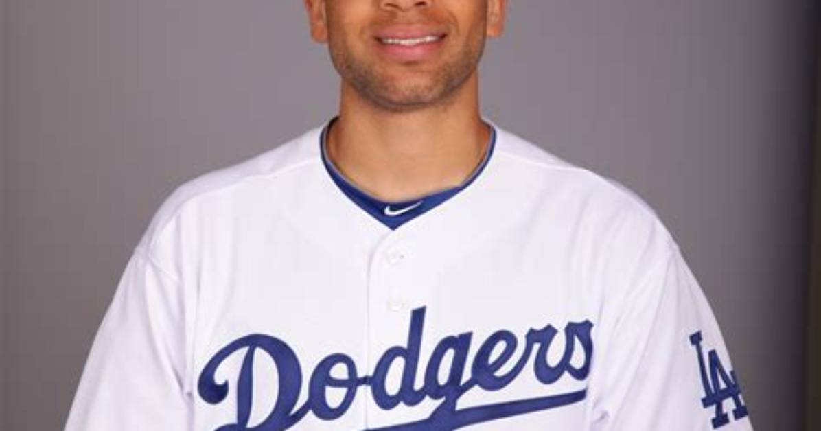 James Loney