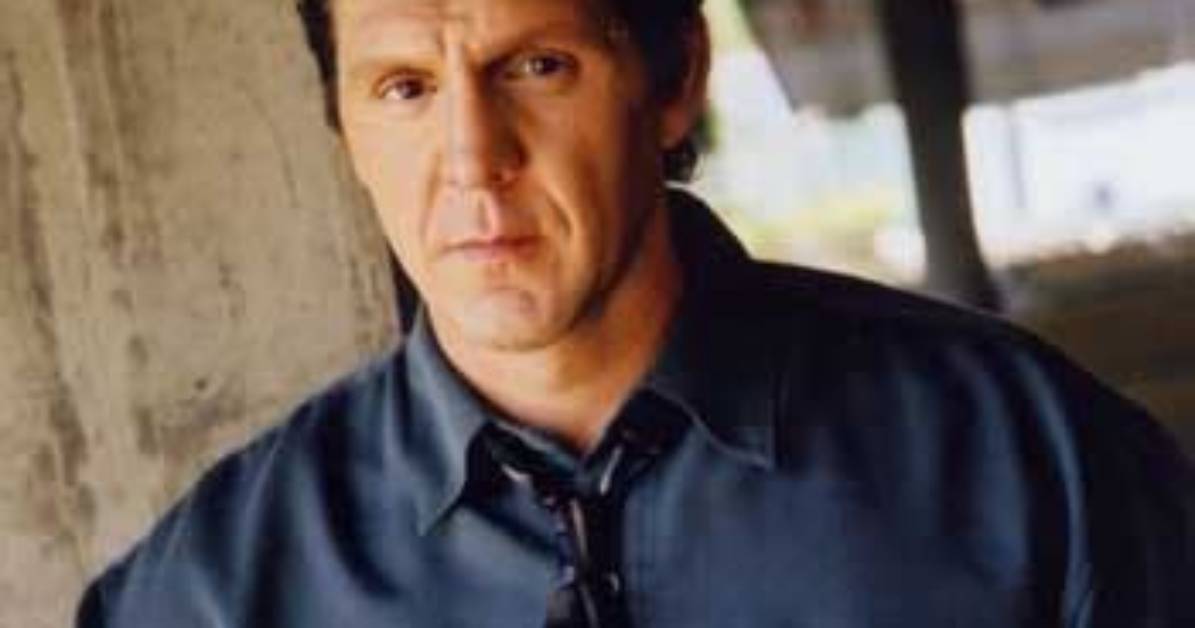 James Luca Mcbride Net Worth