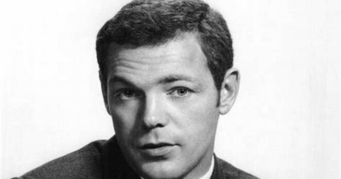 James Macarthur Net Worth 2024