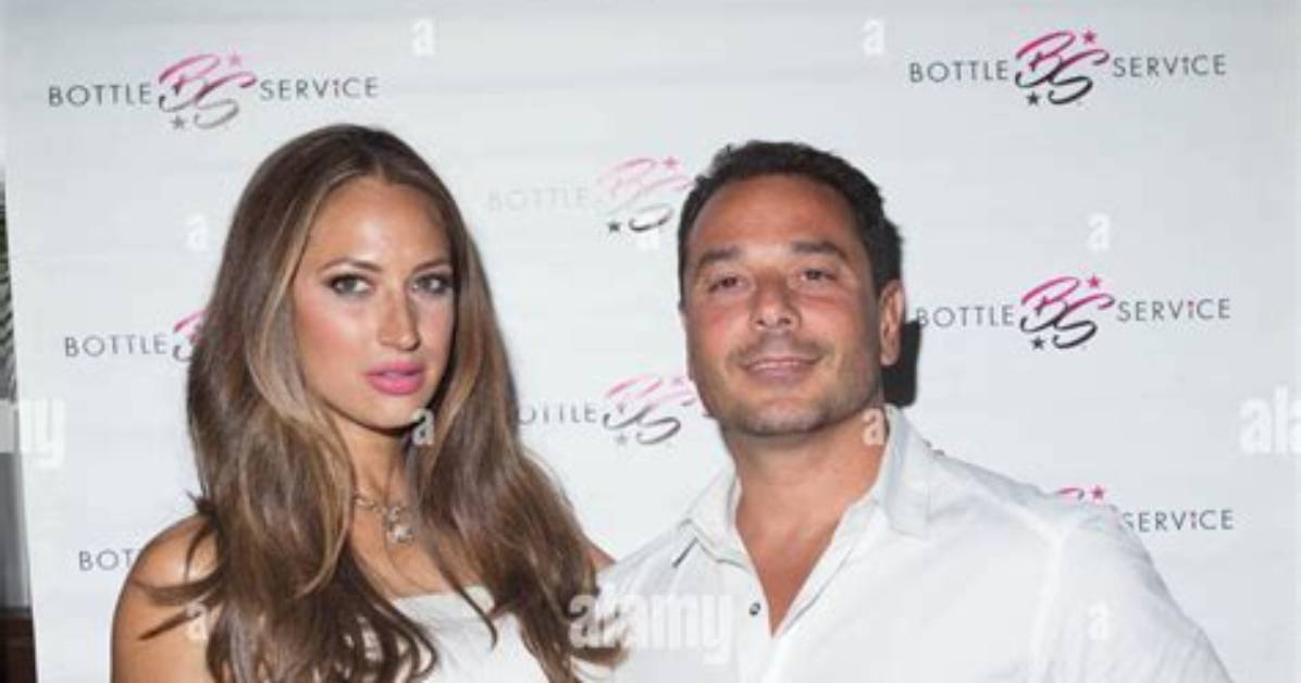 James Marchese