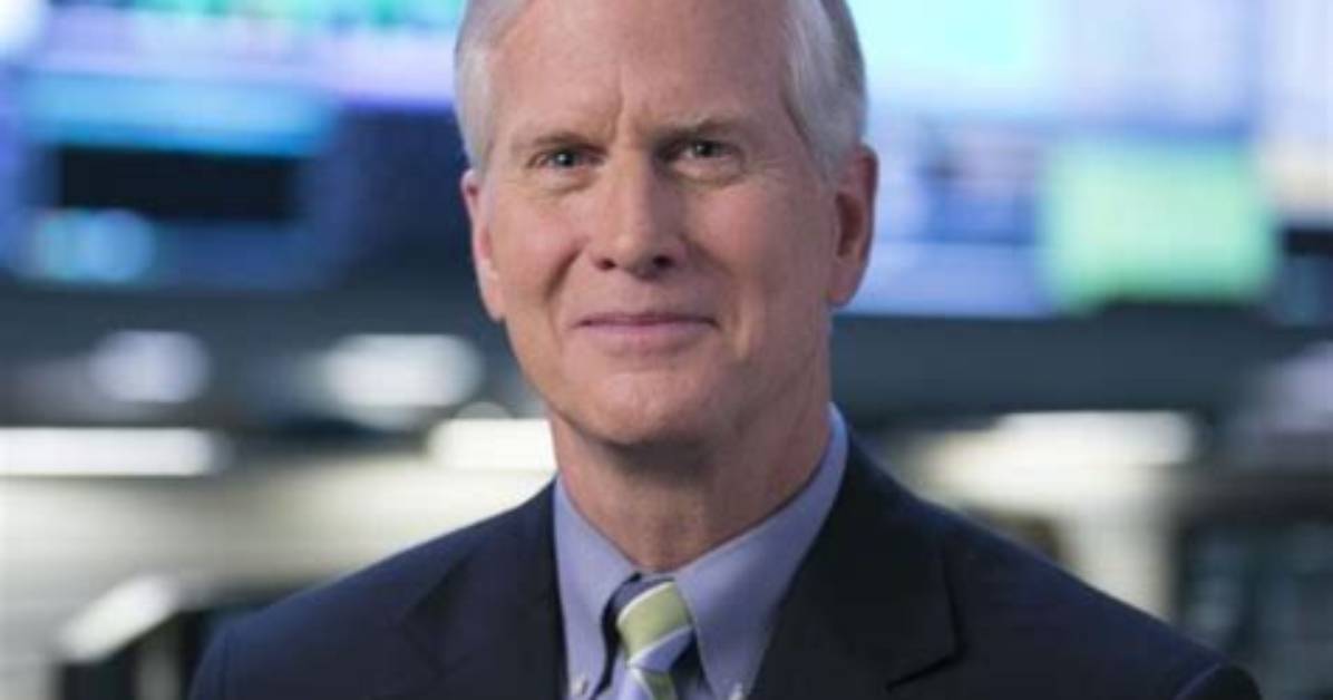 James Marks Net Worth