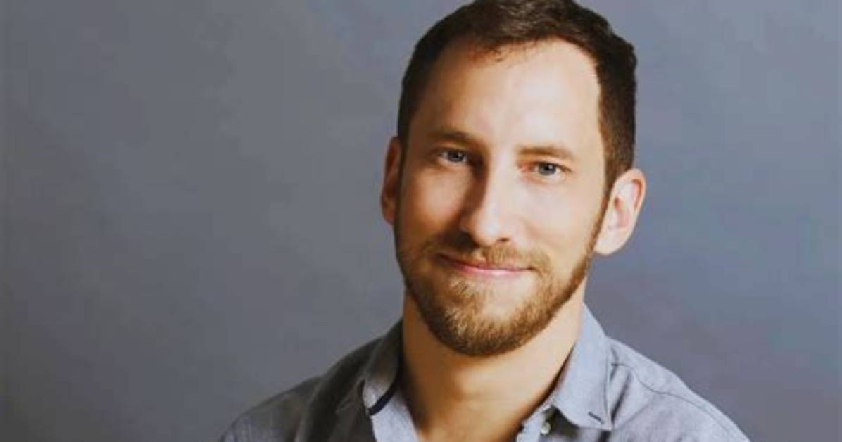 James Monsees Net Worth