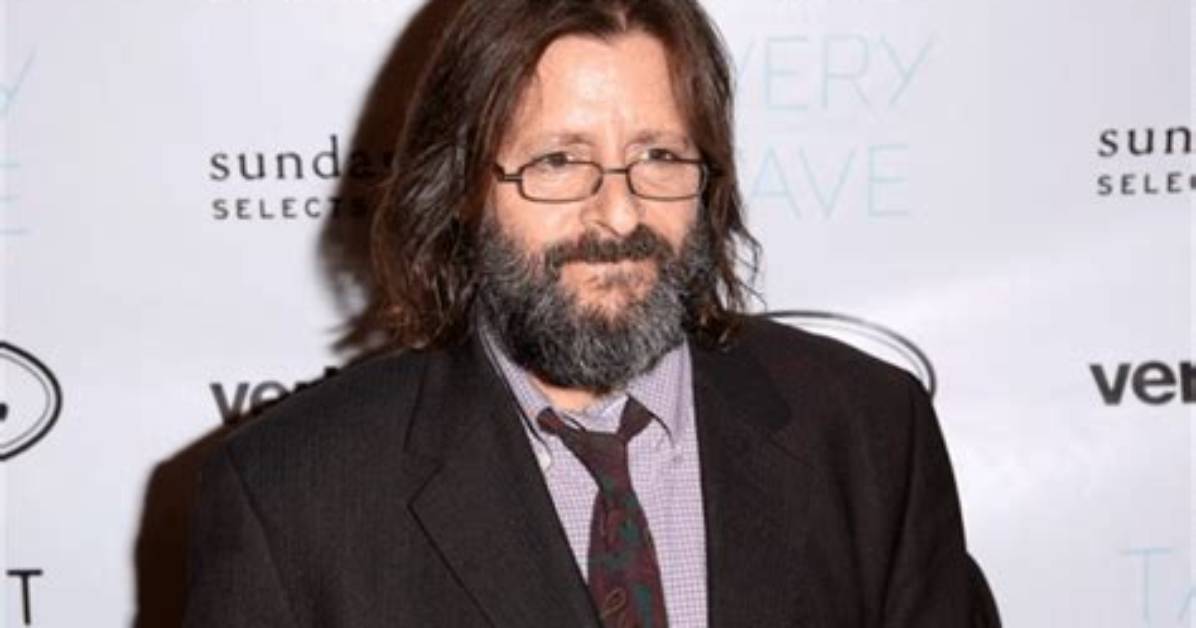 James Nelson Net Worth
