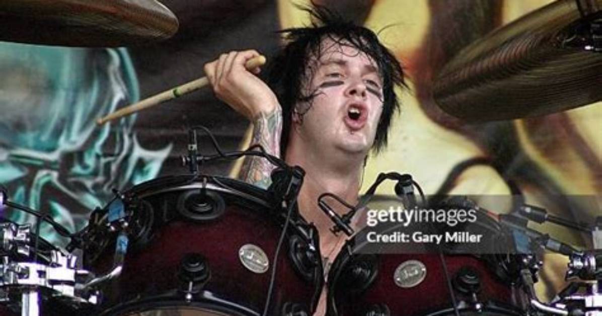 James Owen Sullivan