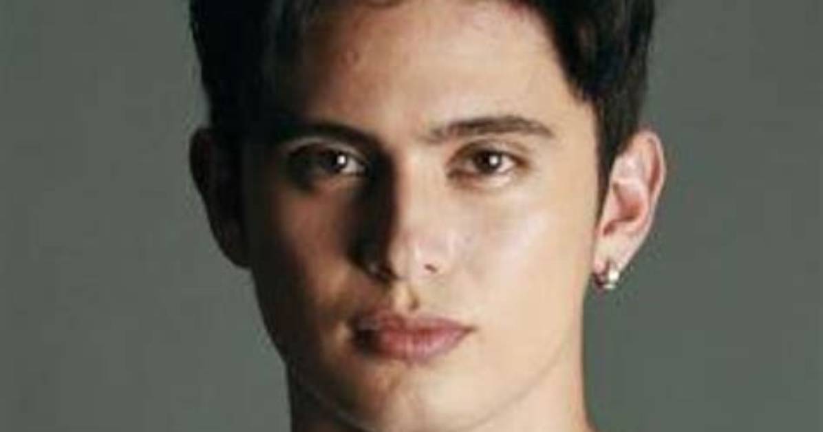 James Reid Net Worth 2024