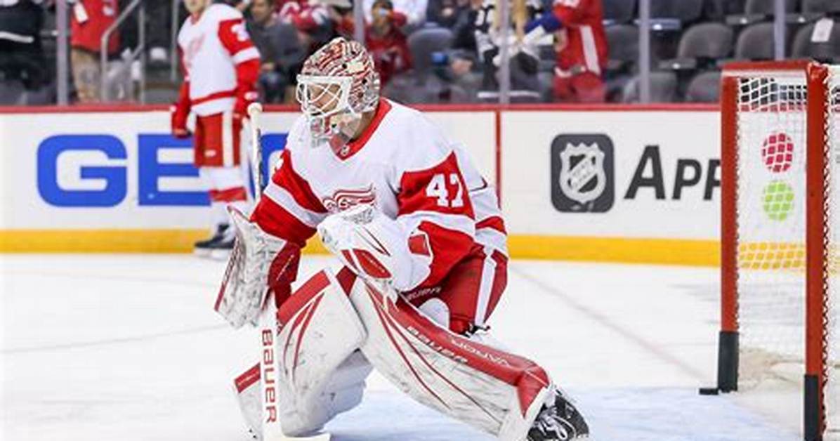 James Reimer Net Worth 2024