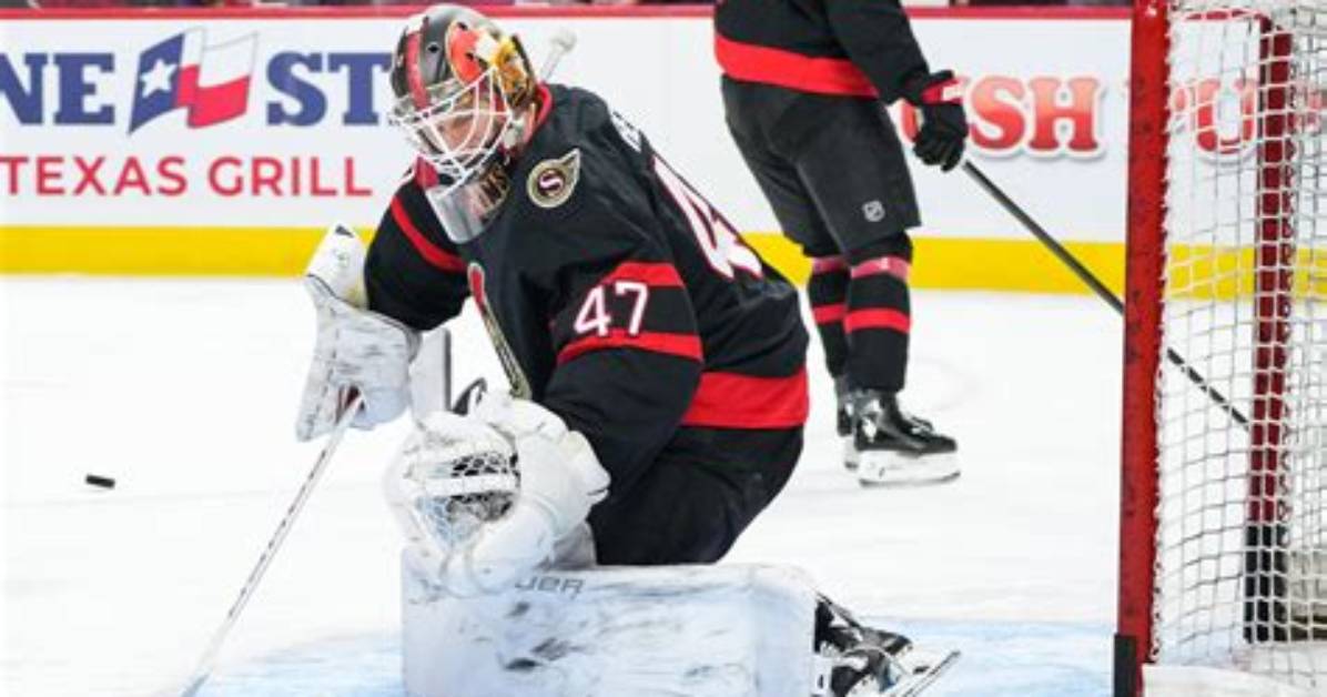 James Reimer