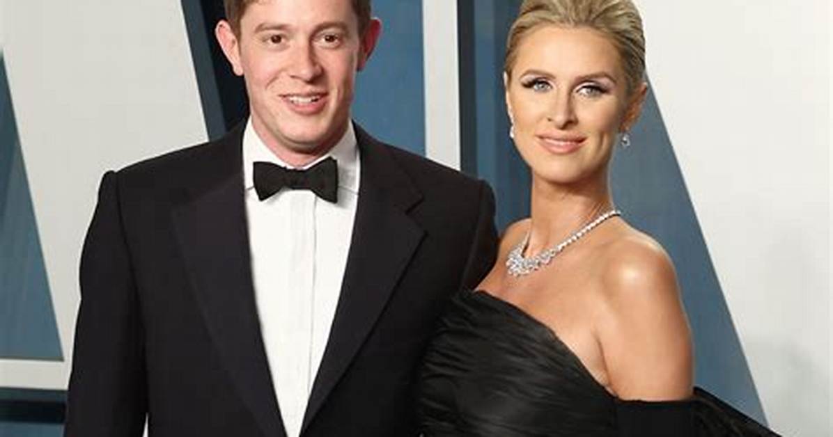 James Rothschild