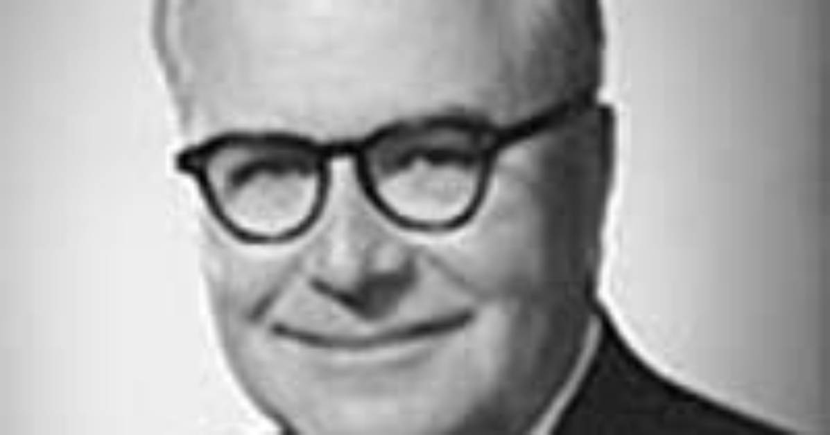 James Russell Wiggins