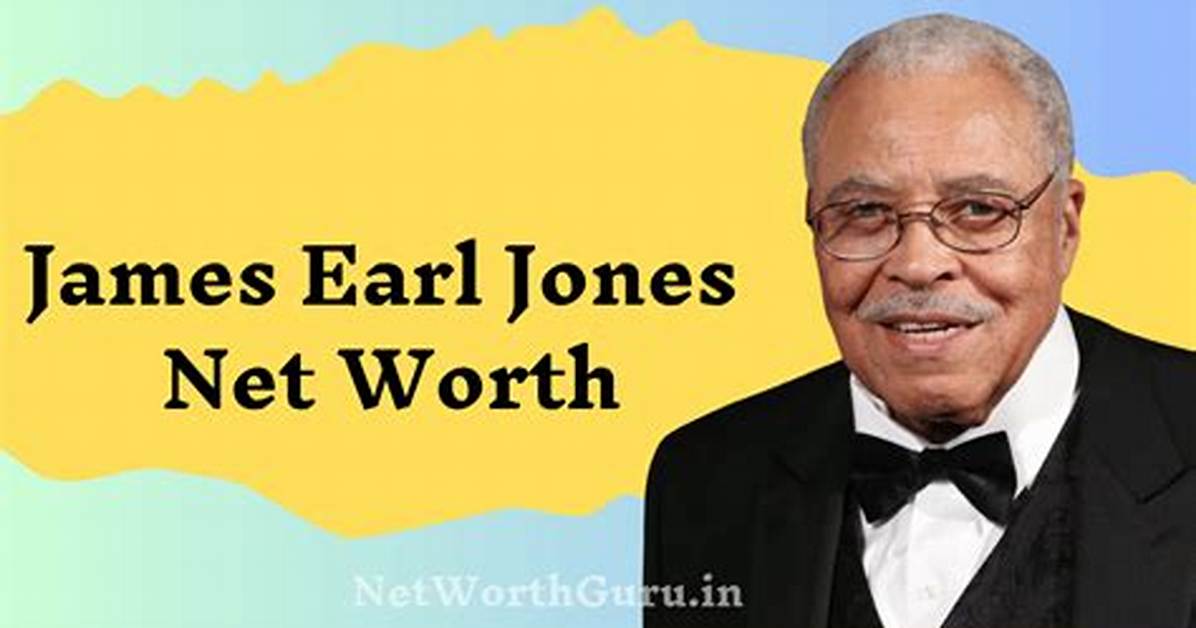 James Simone Net Worth