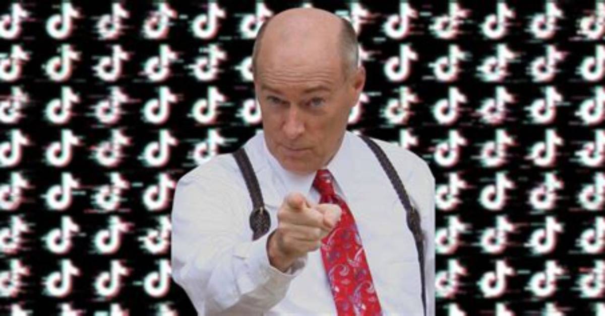 James Spann