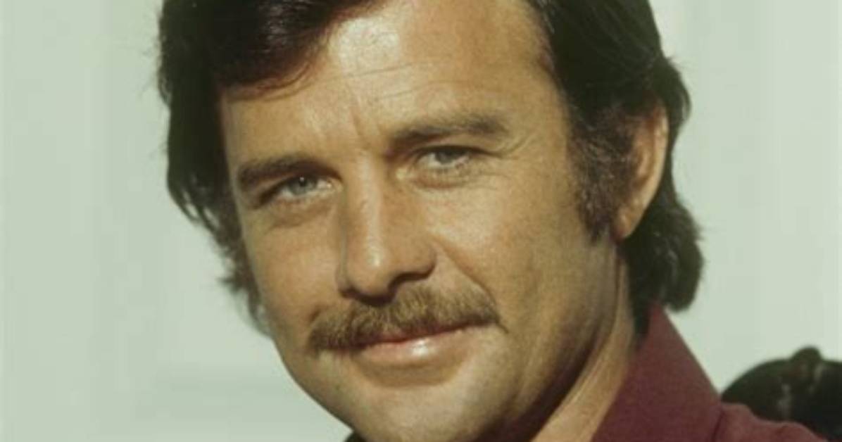 James Stacy