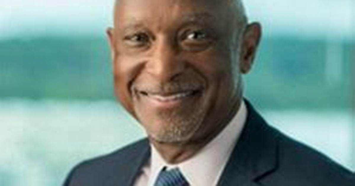 James Stallings Net Worth