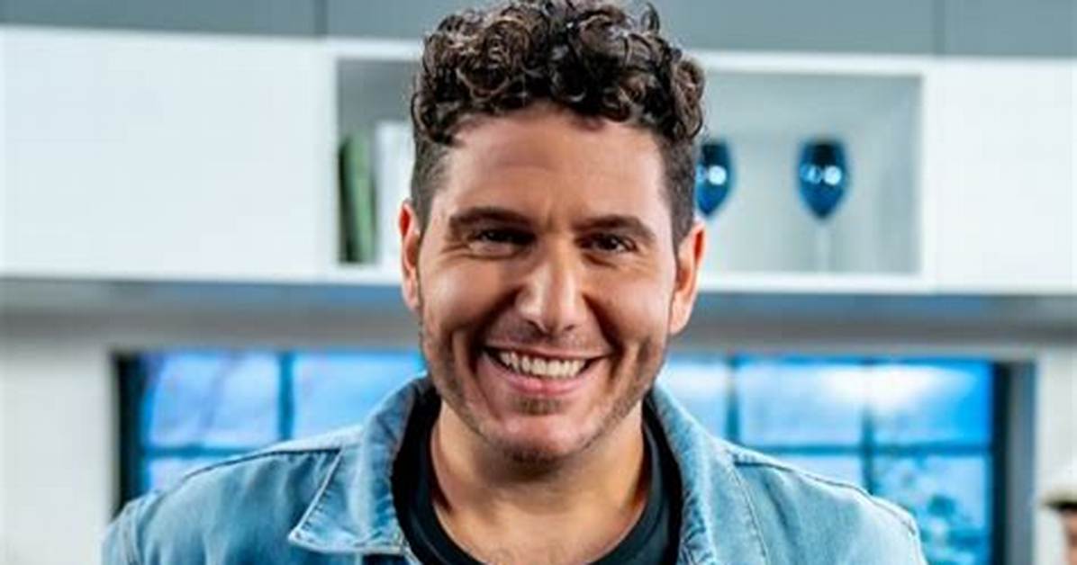 James Tahhan