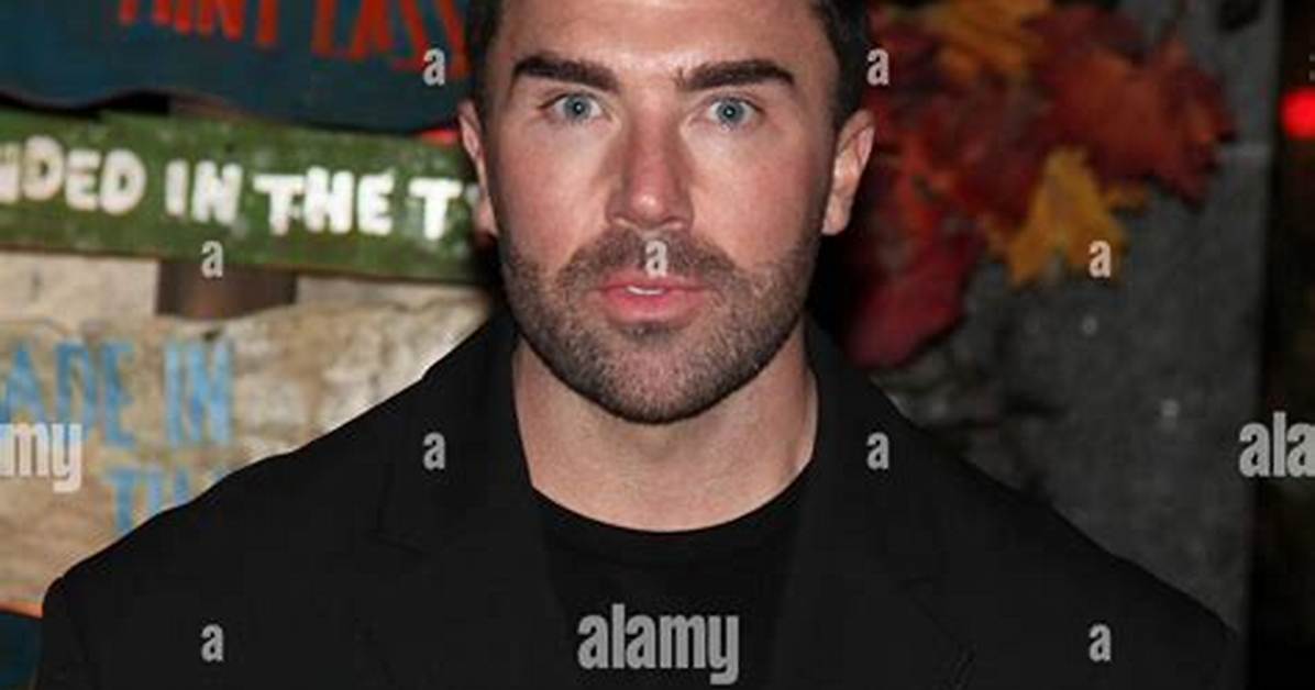 James Tindale