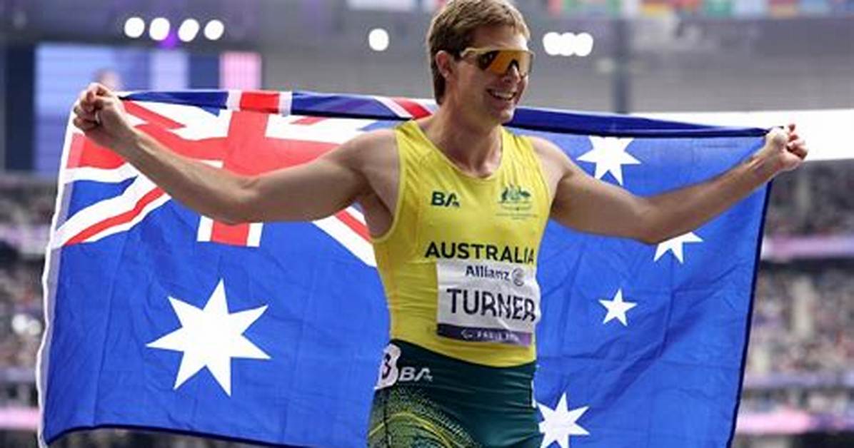 James Turner