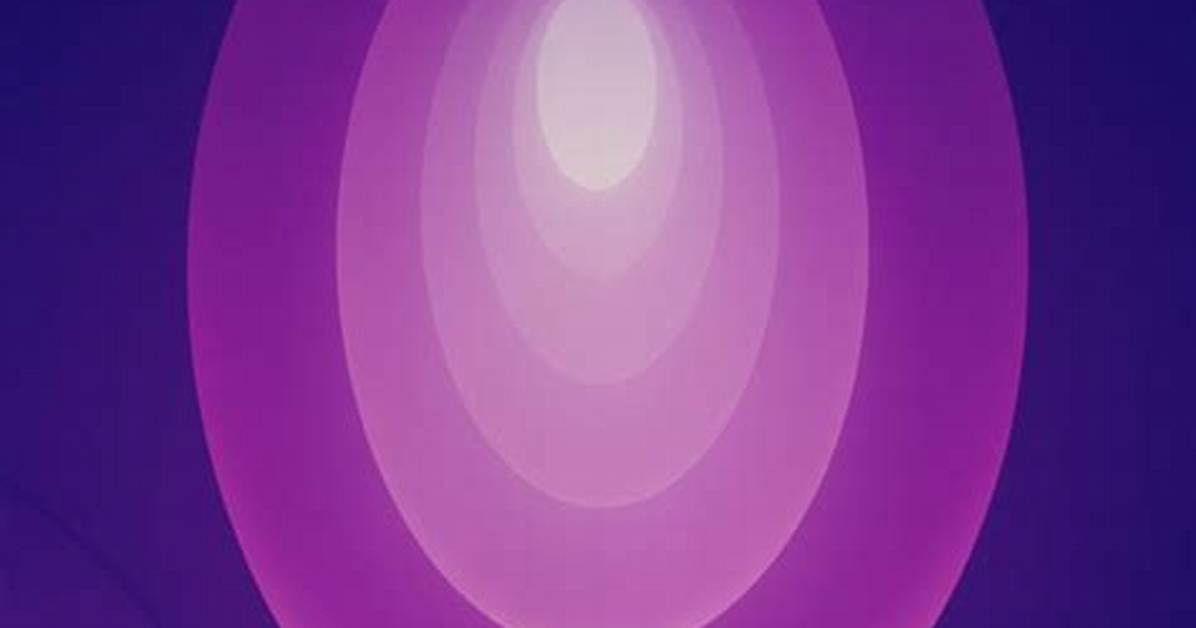 James Turrell Net Worth