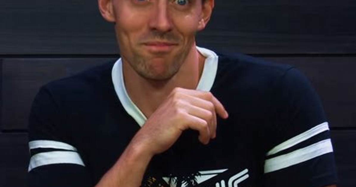 James Willems