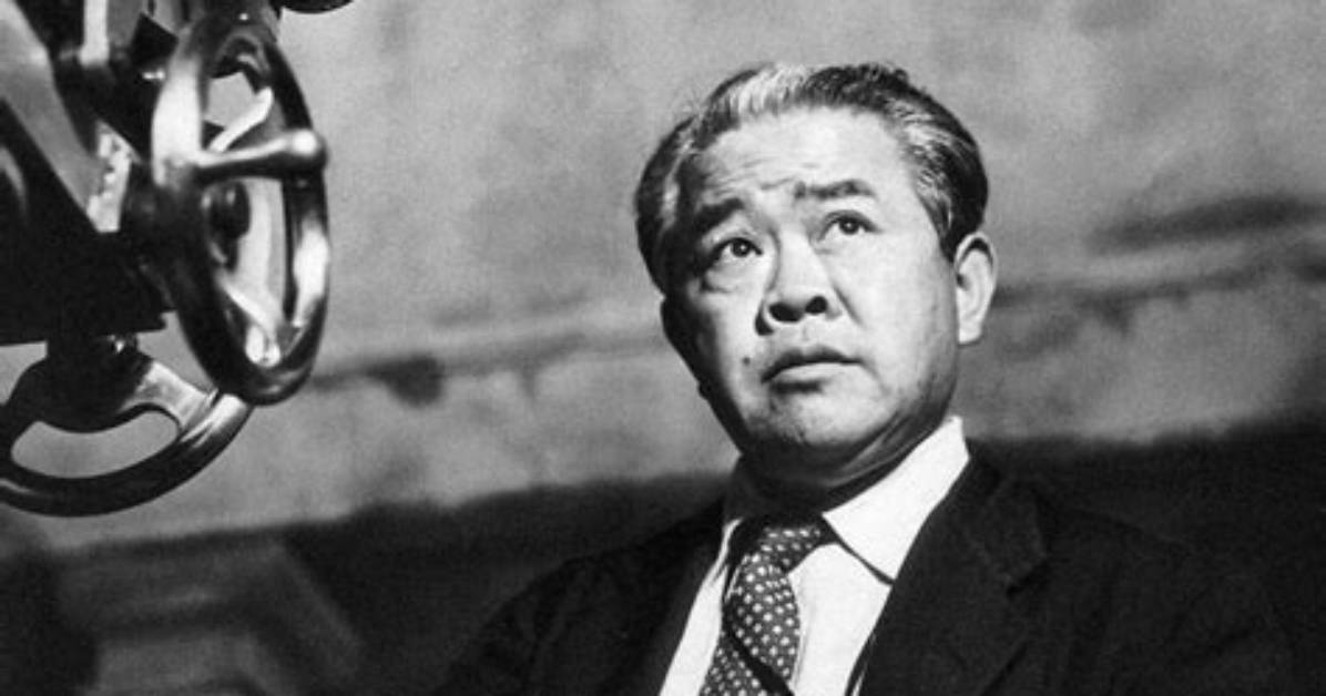 James Wong Howe Net Worth