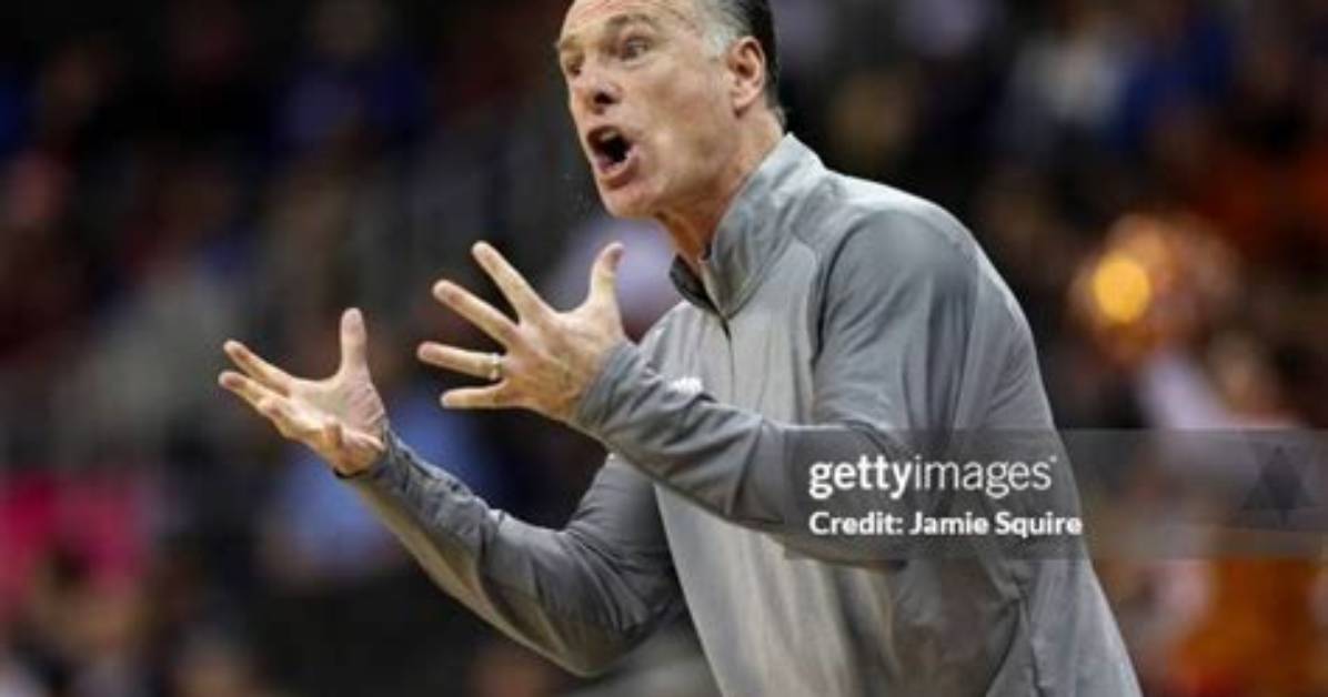 Jamie Dixon