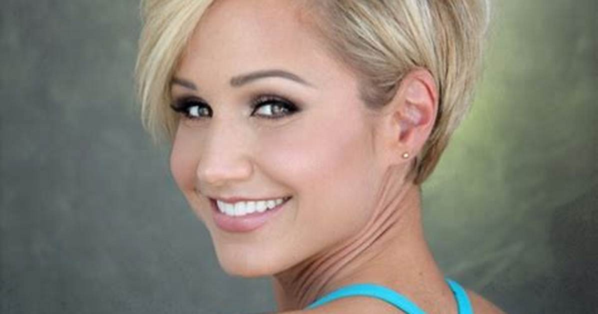 Jamie Eason Middleton Net Worth