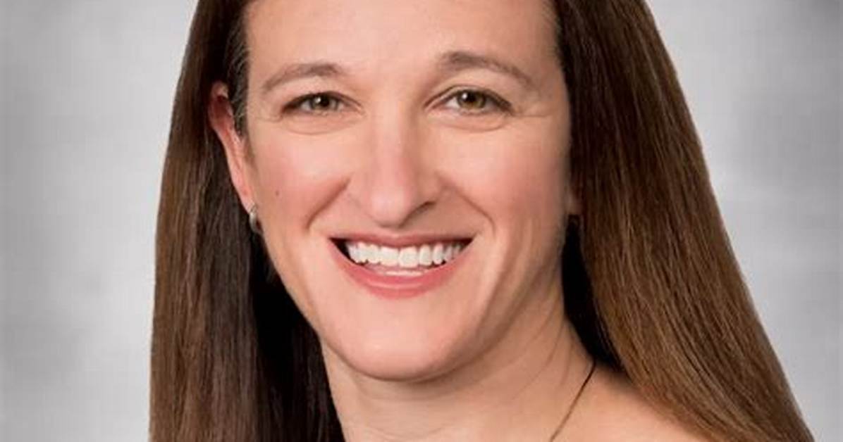 Jamie Frey – Ann Arbor, Mi