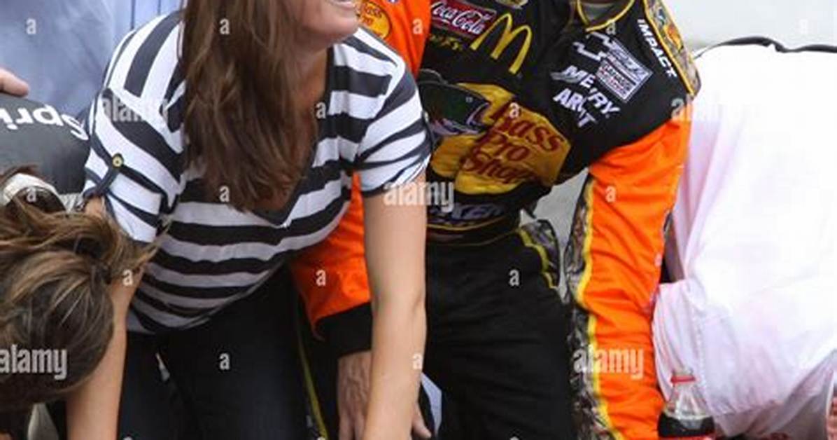 Jamie Mcmurray