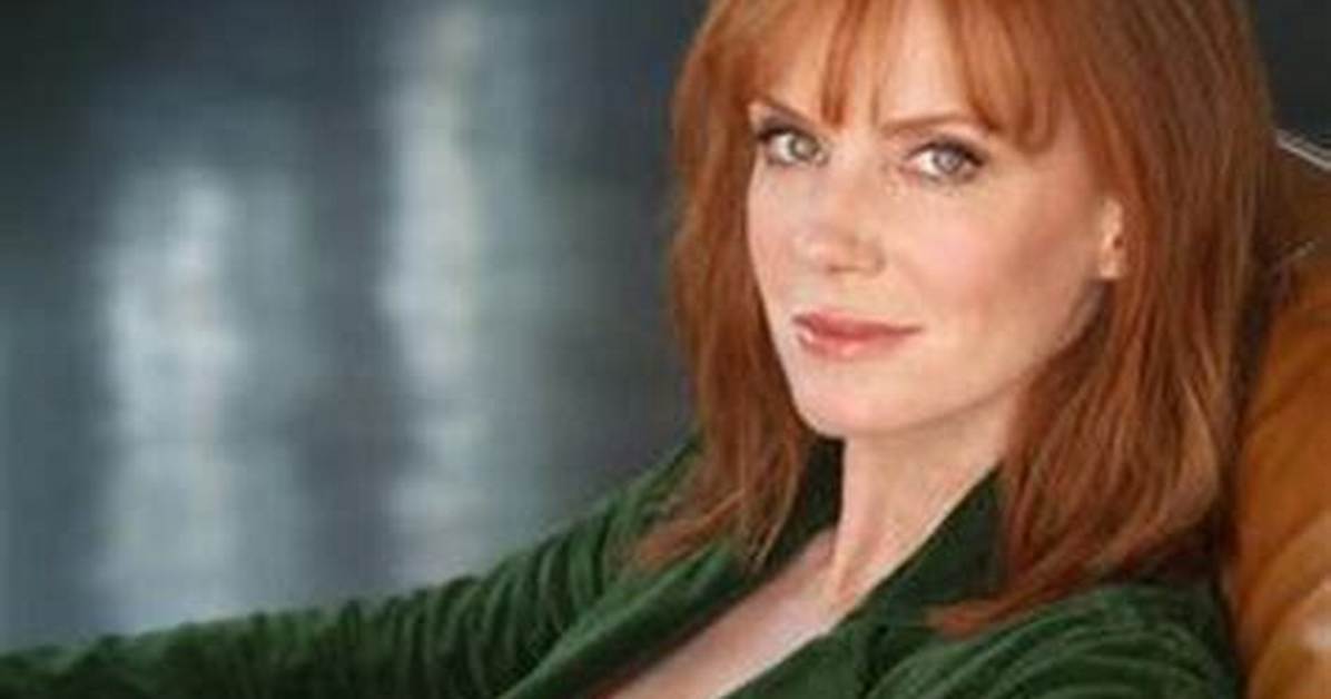 Jamie Rose Net Worth