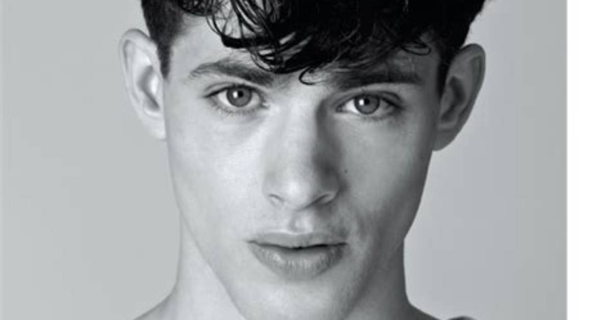 Jamie Wise