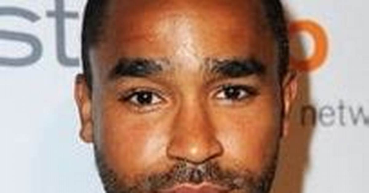 Jamil Walker Smith Net Worth 2024