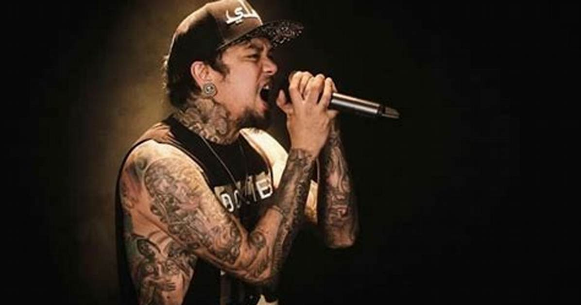 Jamir Garcia