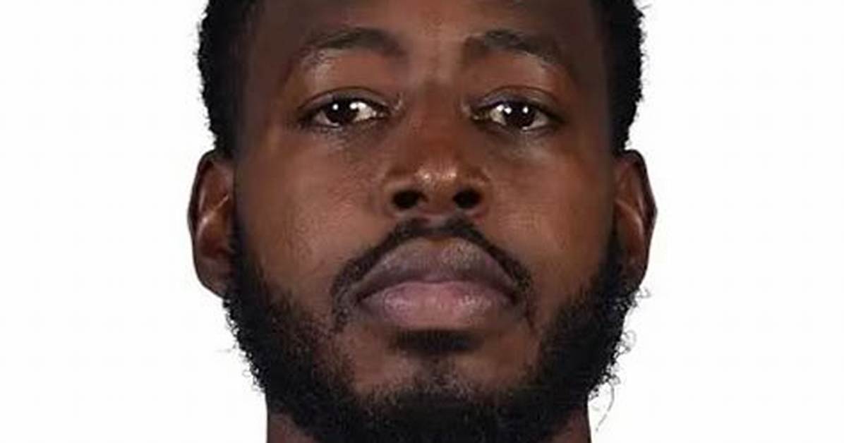 Jamychal Green Net Worth