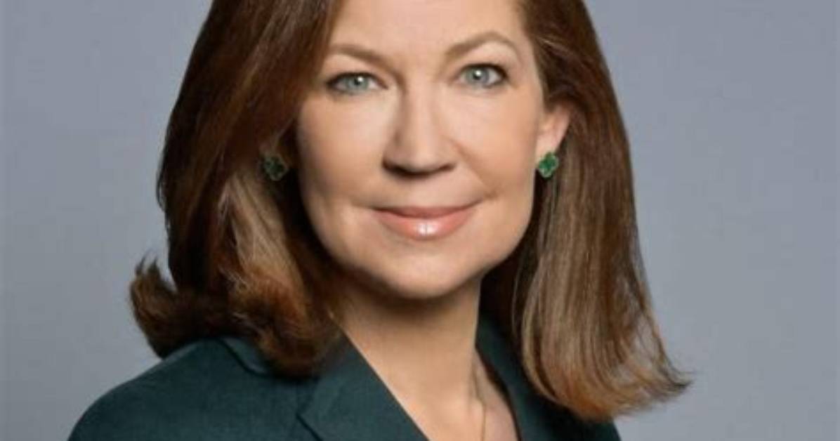 Jan Crawford