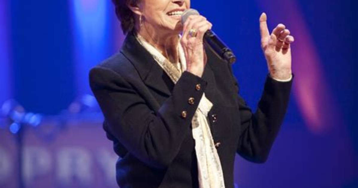 Jan Howard